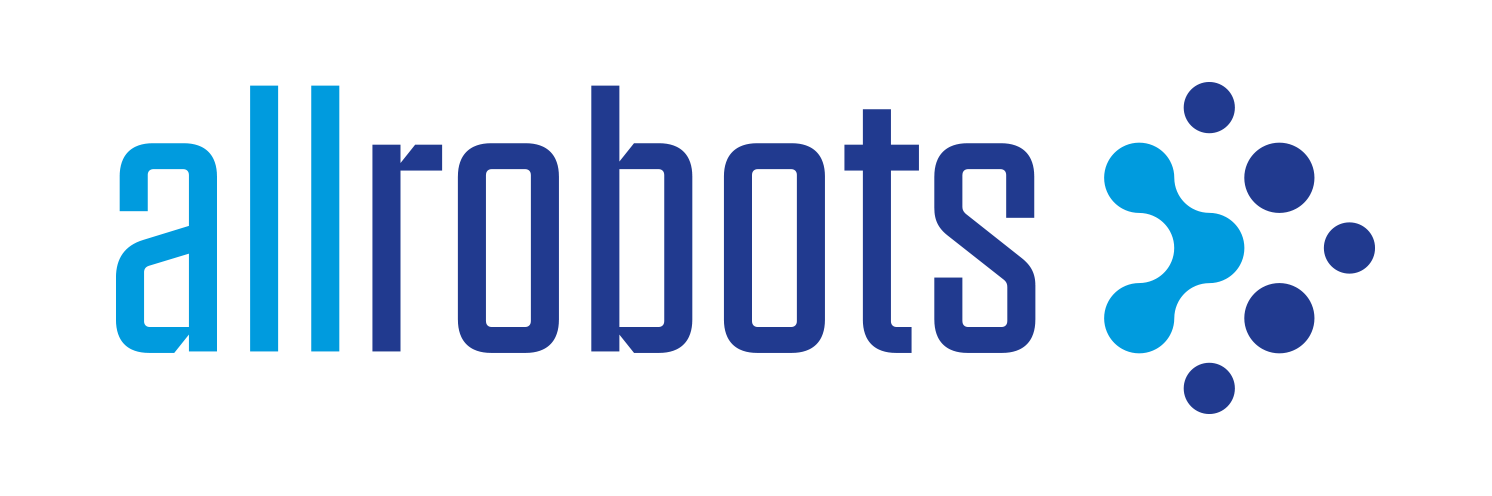 ALL ROBOTS